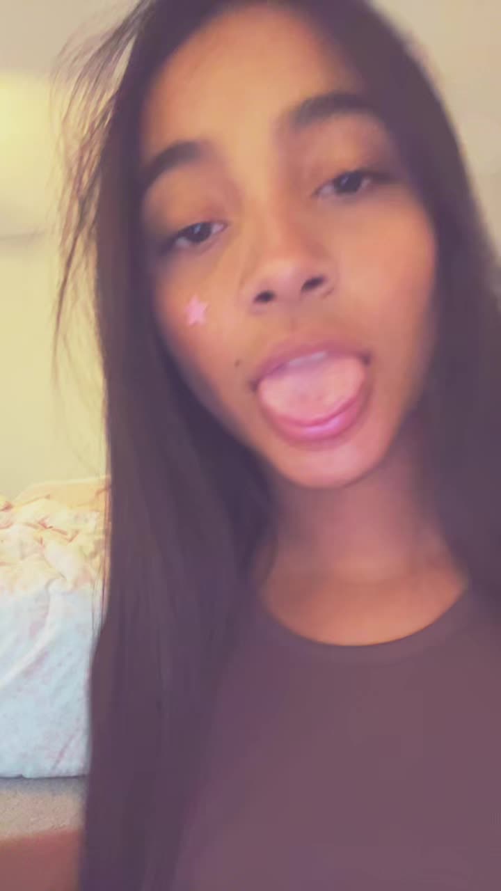 @nycole