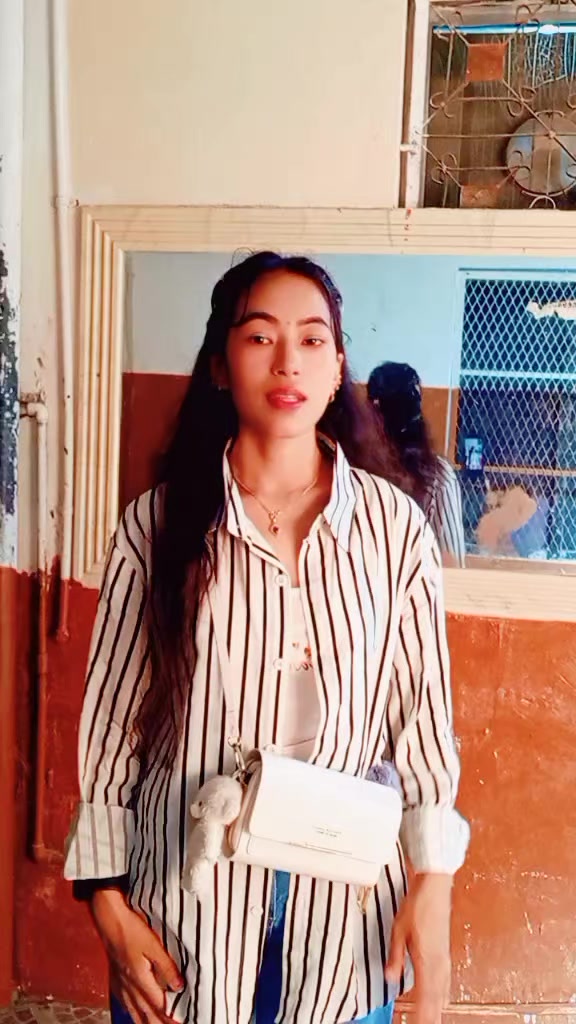 @亗TMGシSANU🙋(GOLE)👩&zwj;❤️&zwj;👨🦋