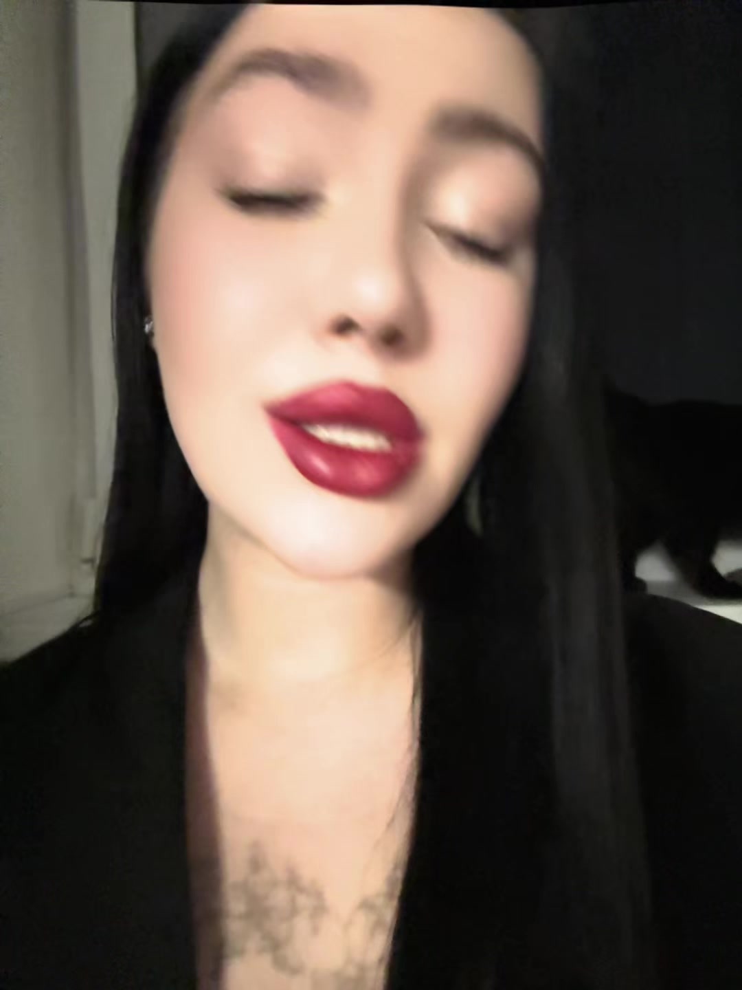 @Маргарита