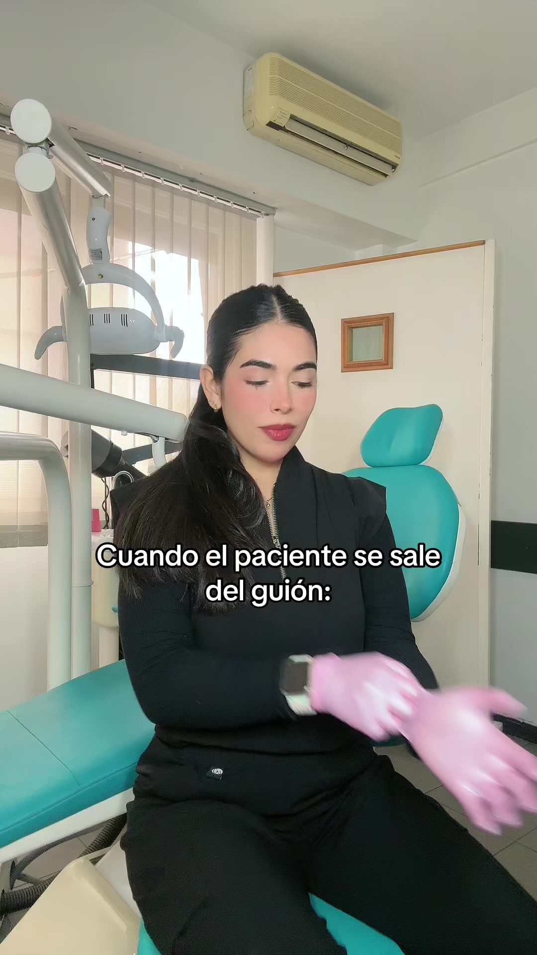 @Dra Daniela 👩🏻⚕️