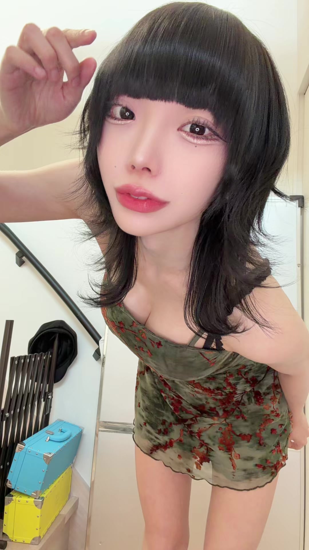 @ハチ(きょん)
