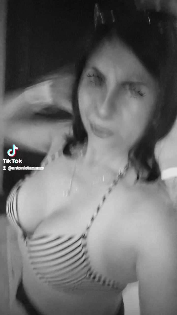 @𝓐𝓷𝓽𝓸𝓷𝓲𝓮𝓽𝓪❤️❤️