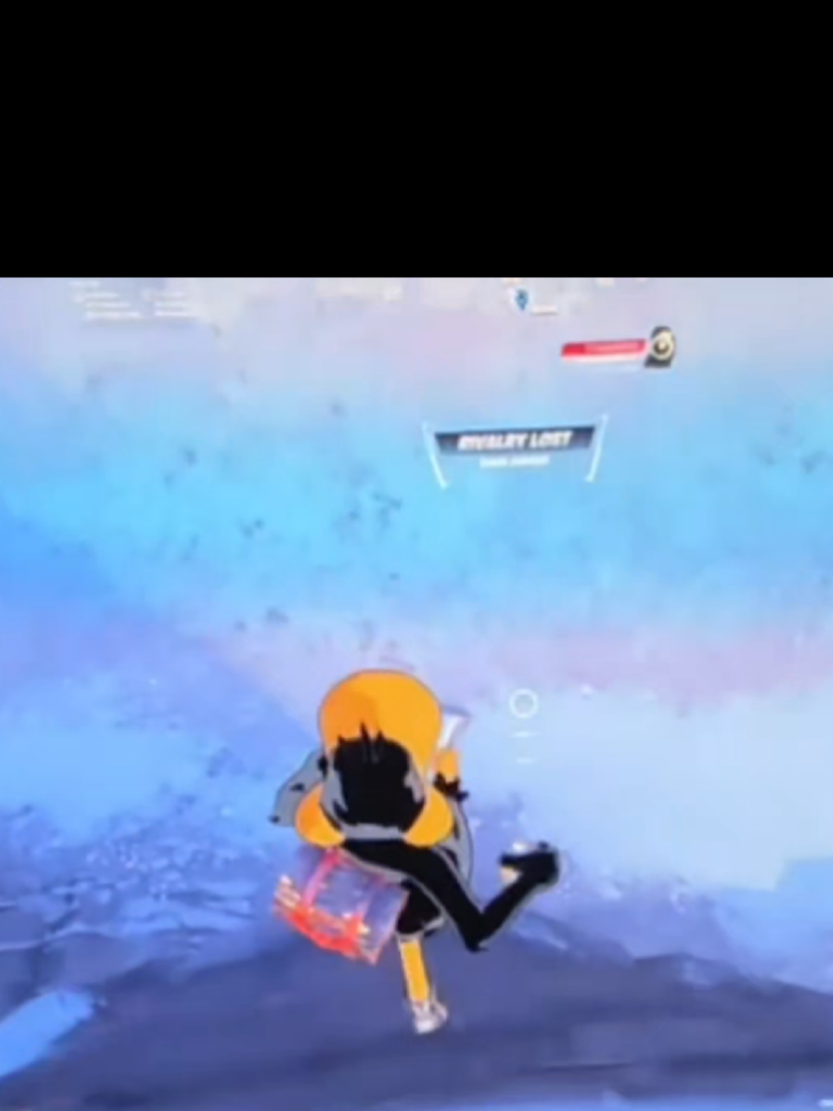 @Wearefortniters