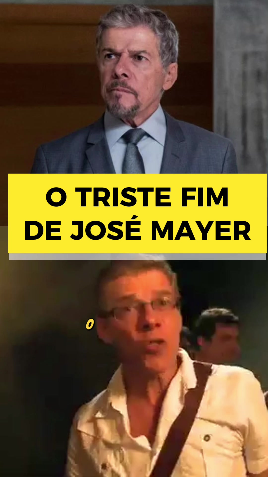 @CURIOSAMENTE FAMOSOS