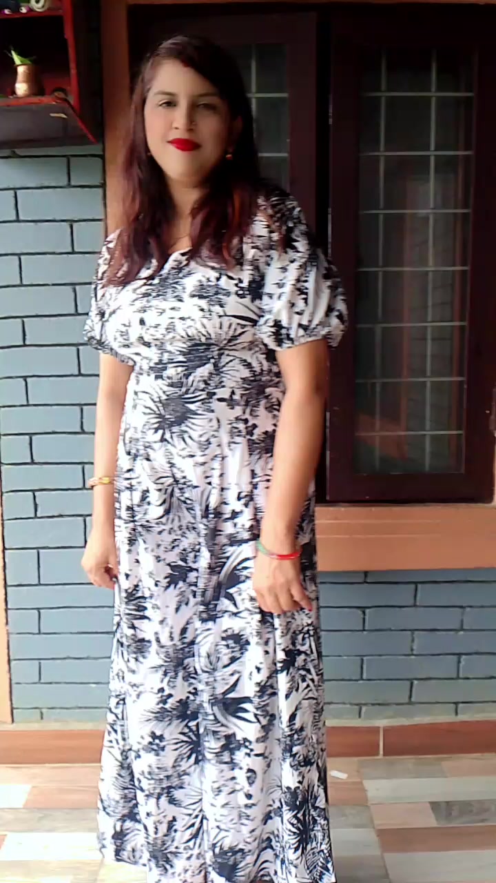 @sriju adhikari