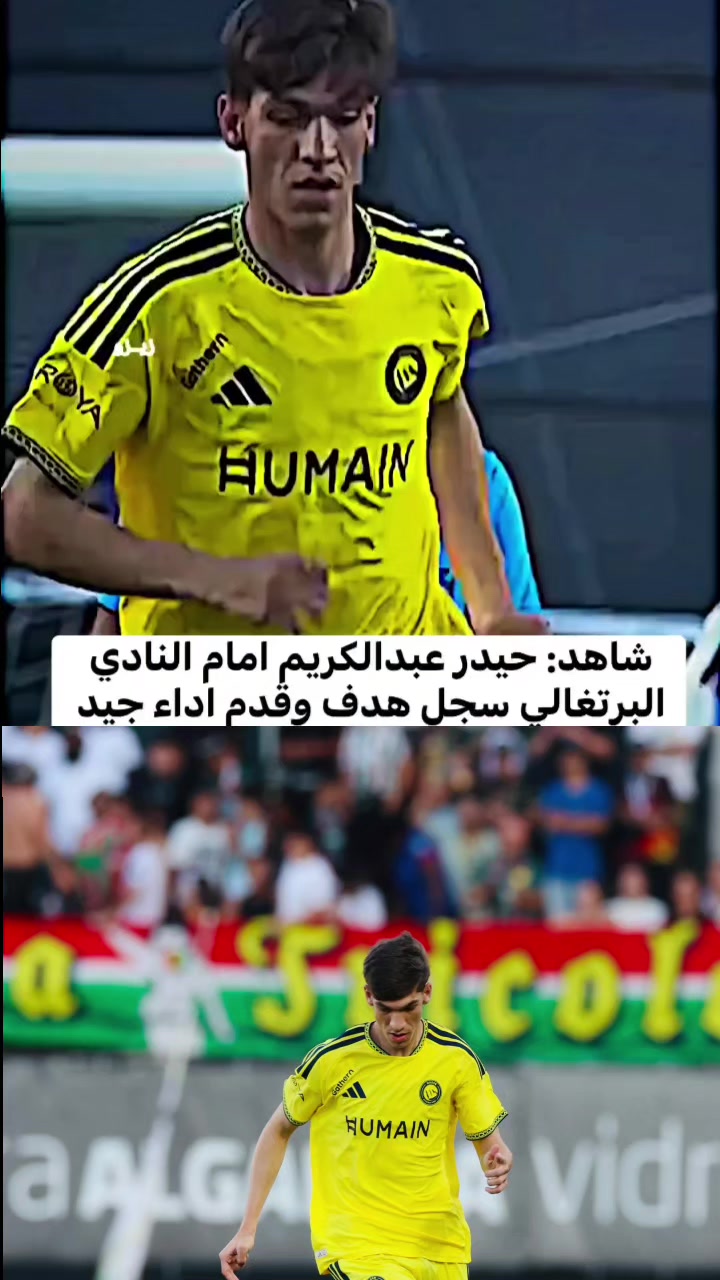 @سعد كريم