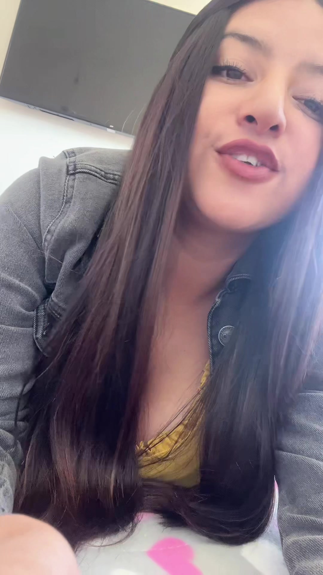 @Karina Chávez 🌻