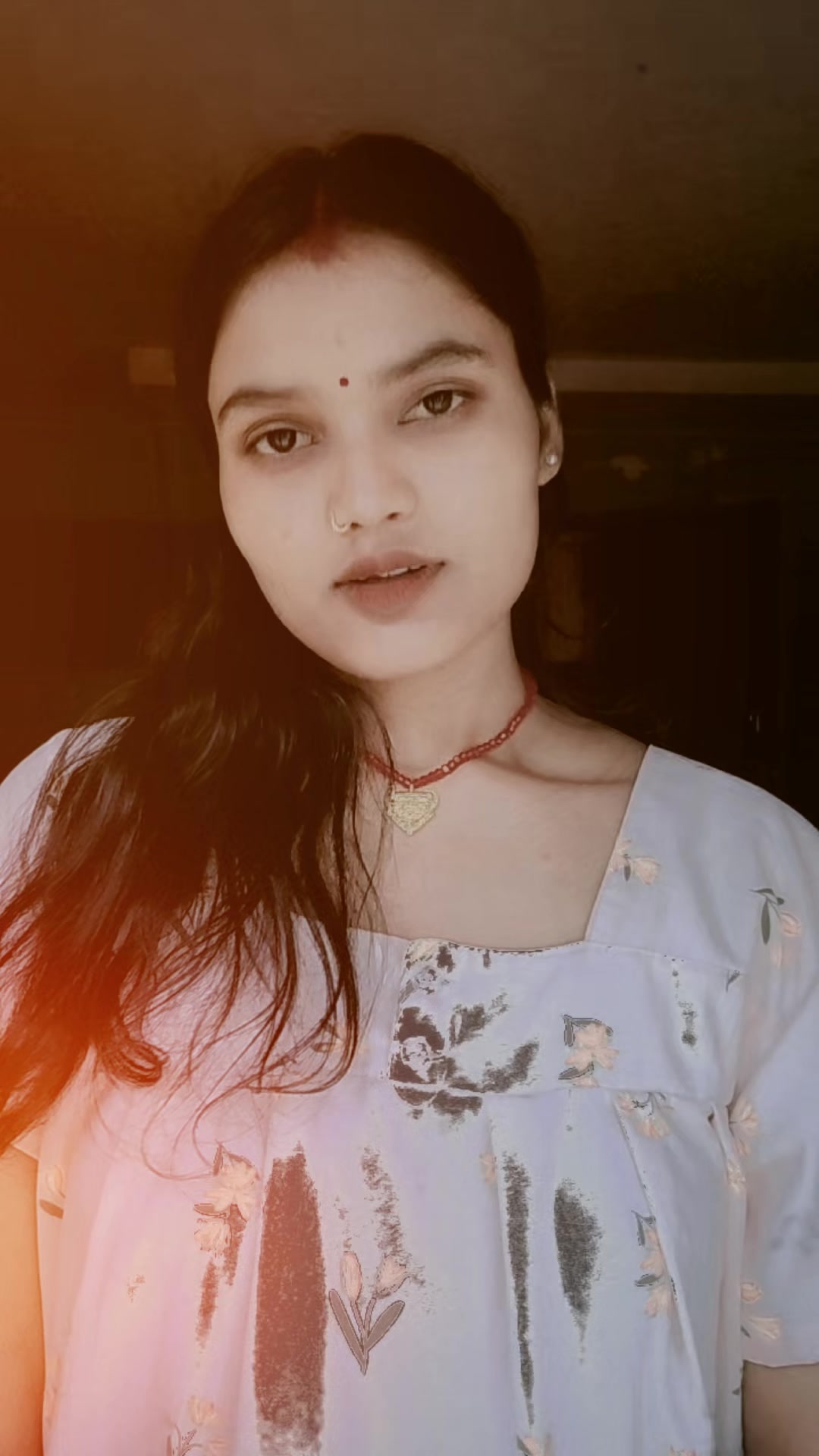 @rajiv ❤️ pari