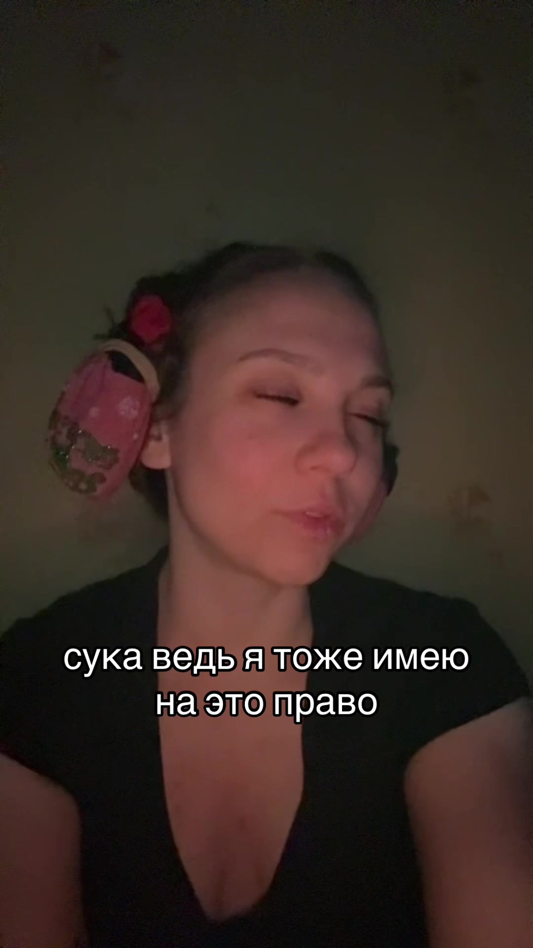 @gazluuka