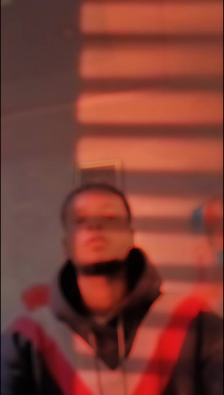 @๐.๐
