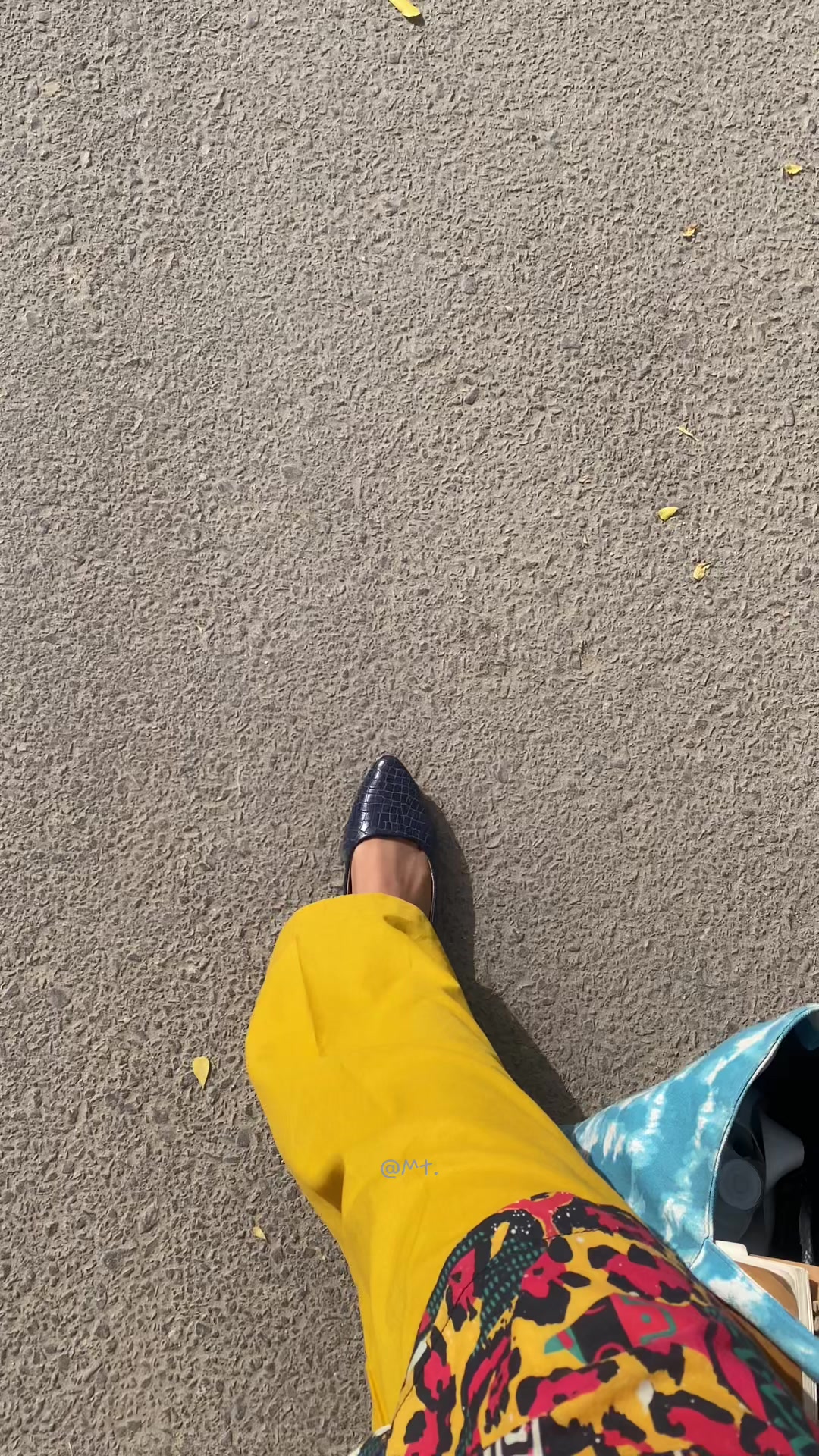 @𐌌𐌕.
