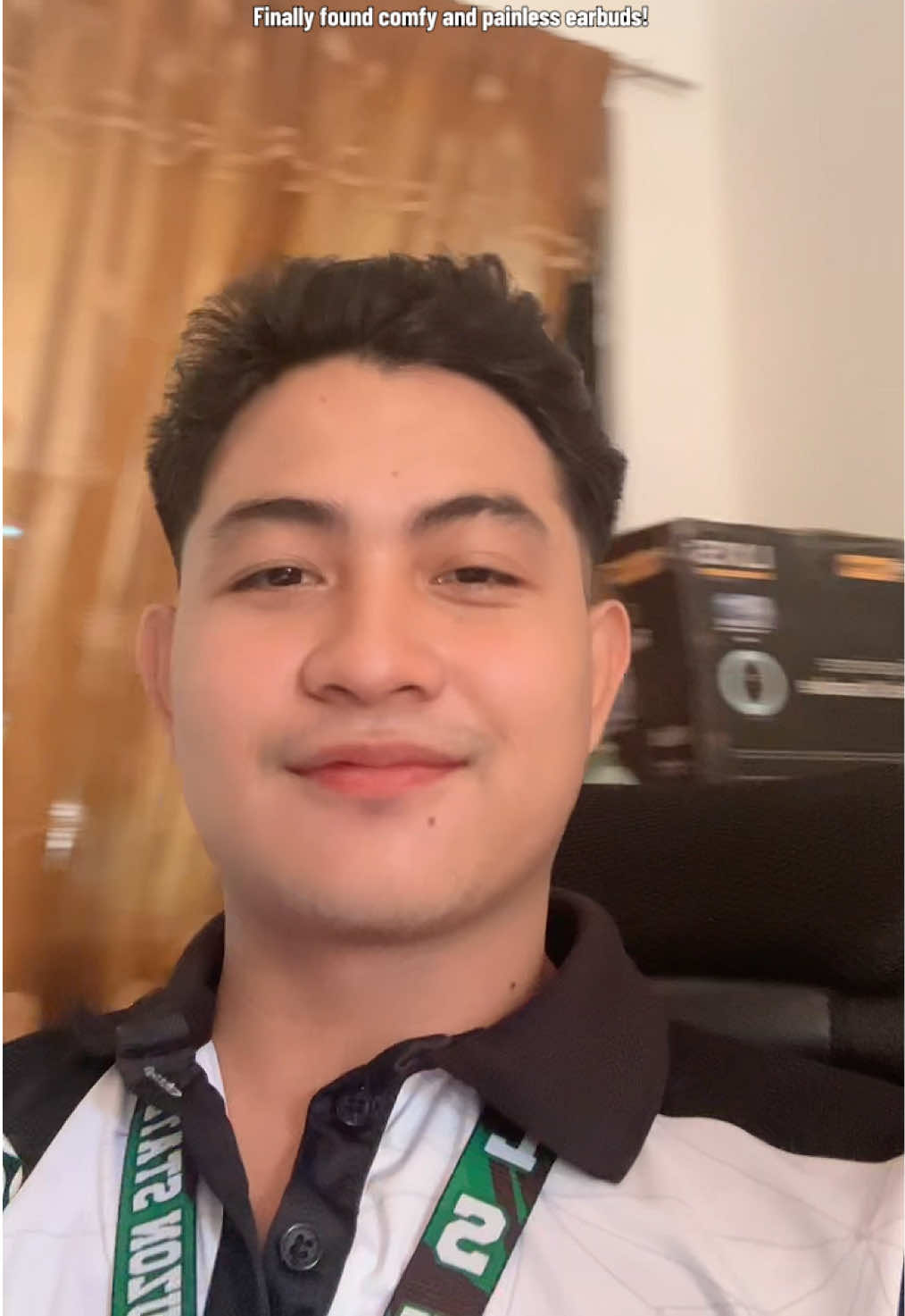@ekoy