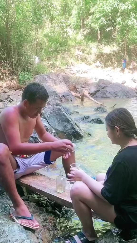 @mayj1228