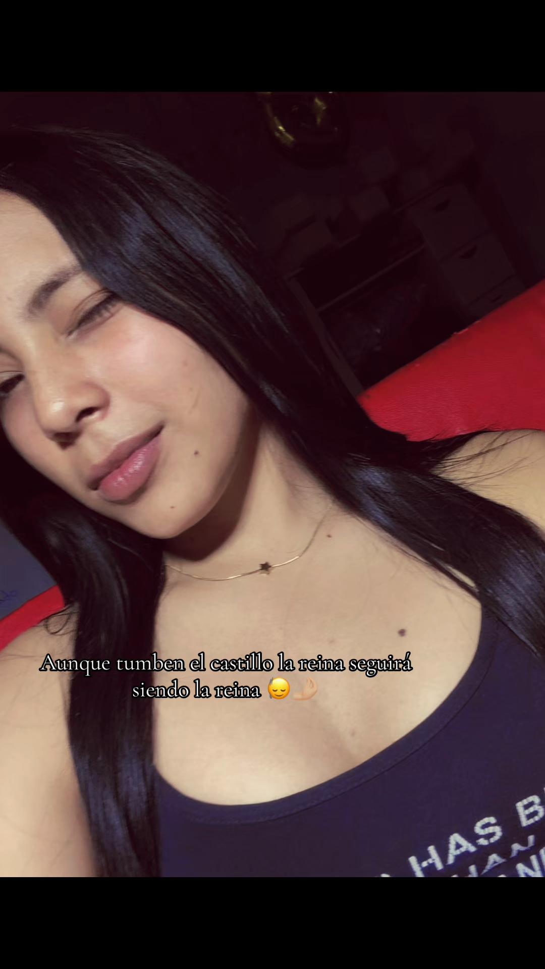 @Eli🧿✨