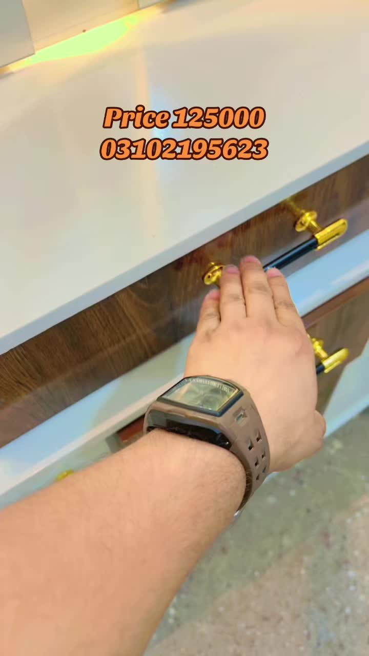 @hayyanabbasi921