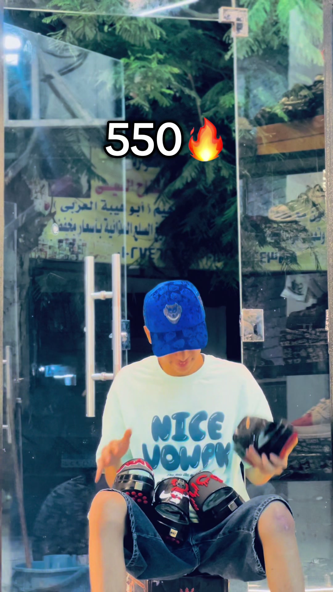@حسن الافريقي