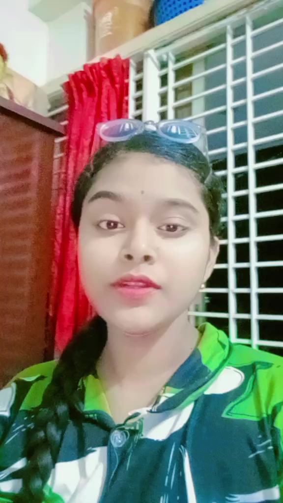 @Joyeta kundu.