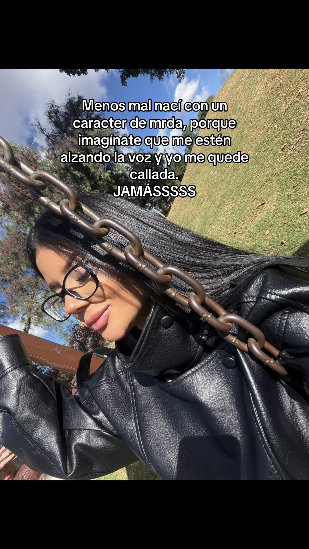 @María Fernanda🎀