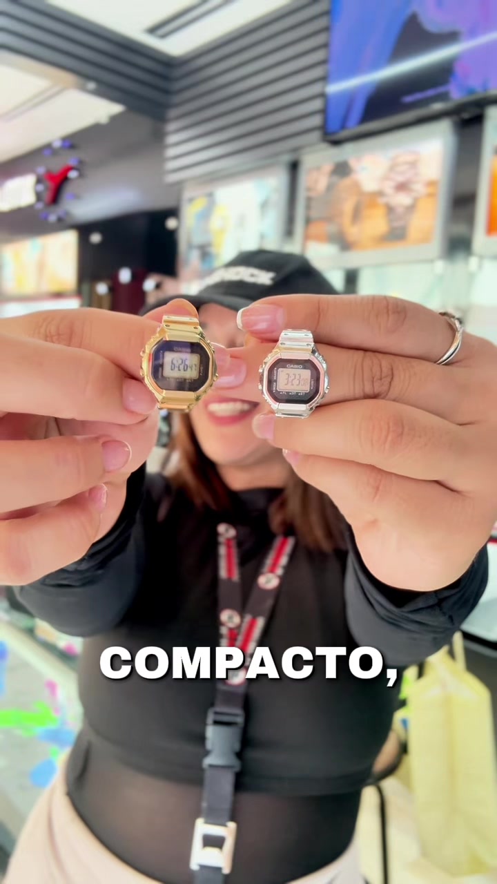 @casio_mx