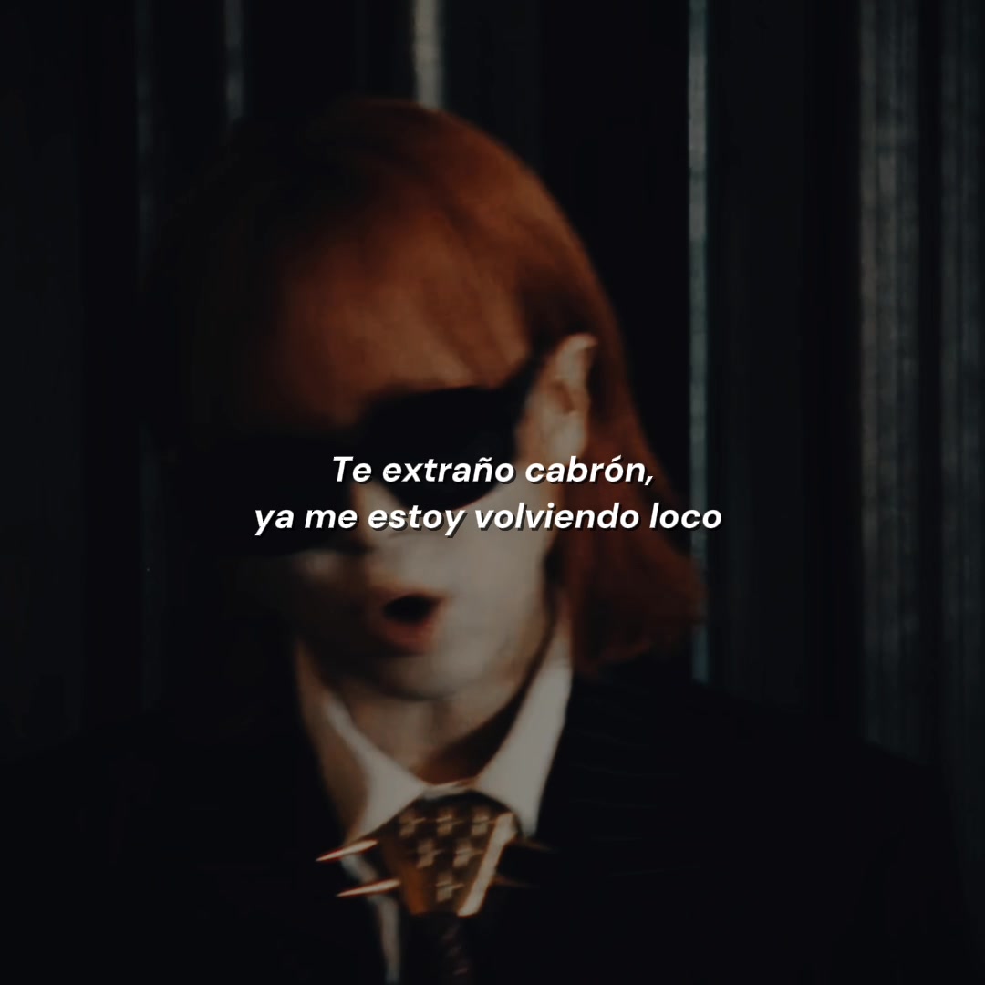 @heleney