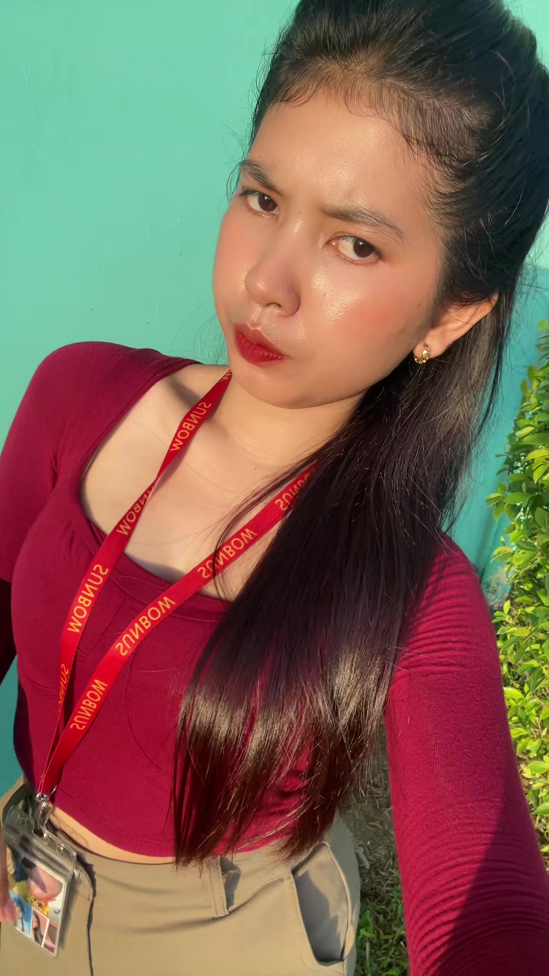 @๐ฆ๐nÜy nÜy ๐๐ฆ