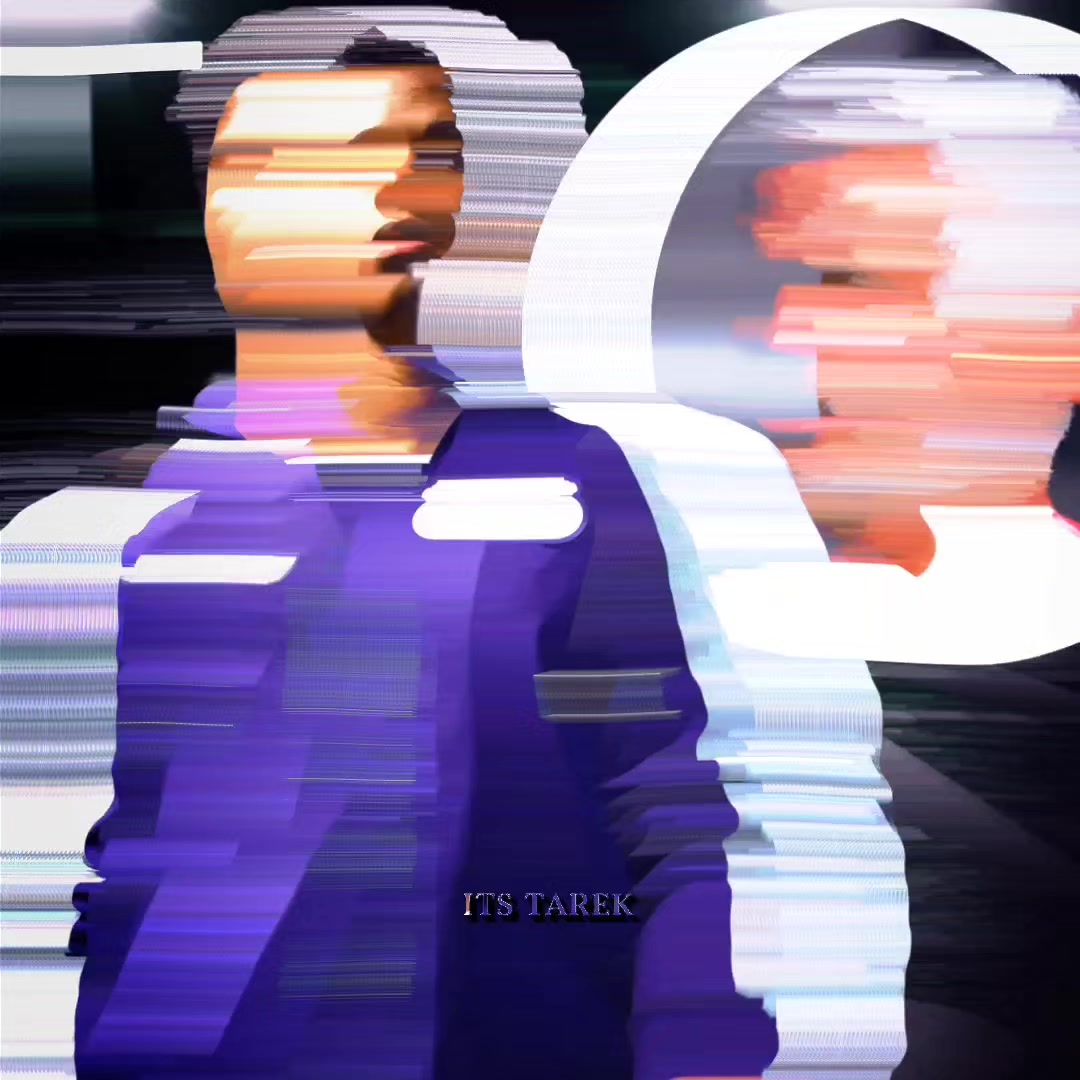 @💫𝐈𝐓𝐒_𝐓𝐀𝐑𝐄𝐊_𝐉𝐑🔥