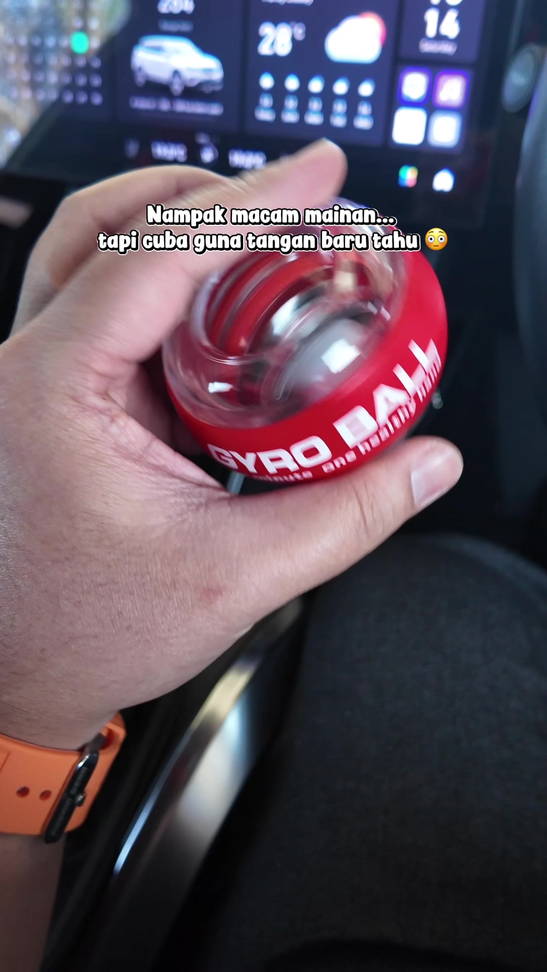 @SYAFF