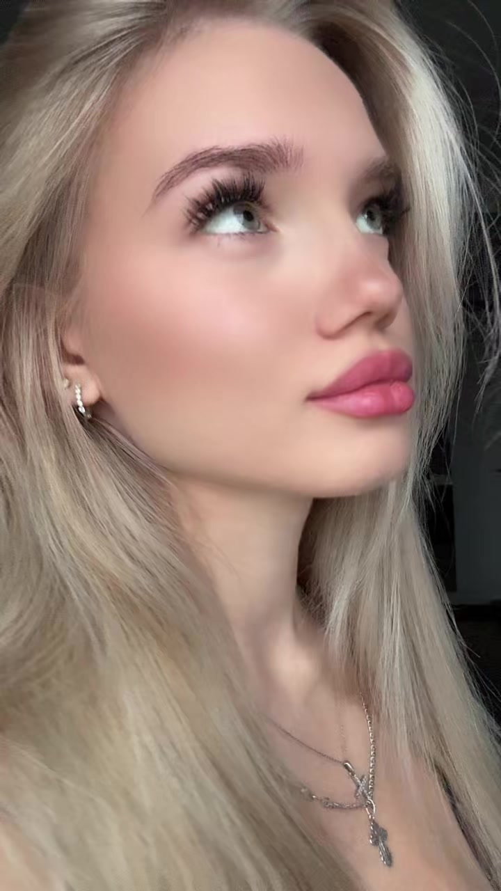 @miss_di