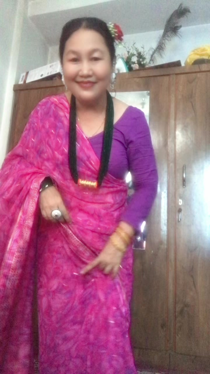 @Kaushila Rai
