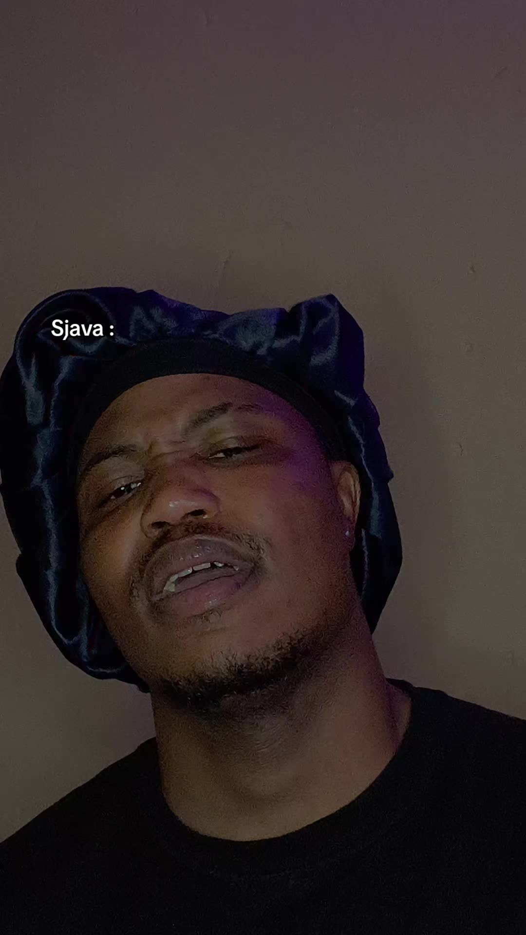 @lakheyii🌶️
