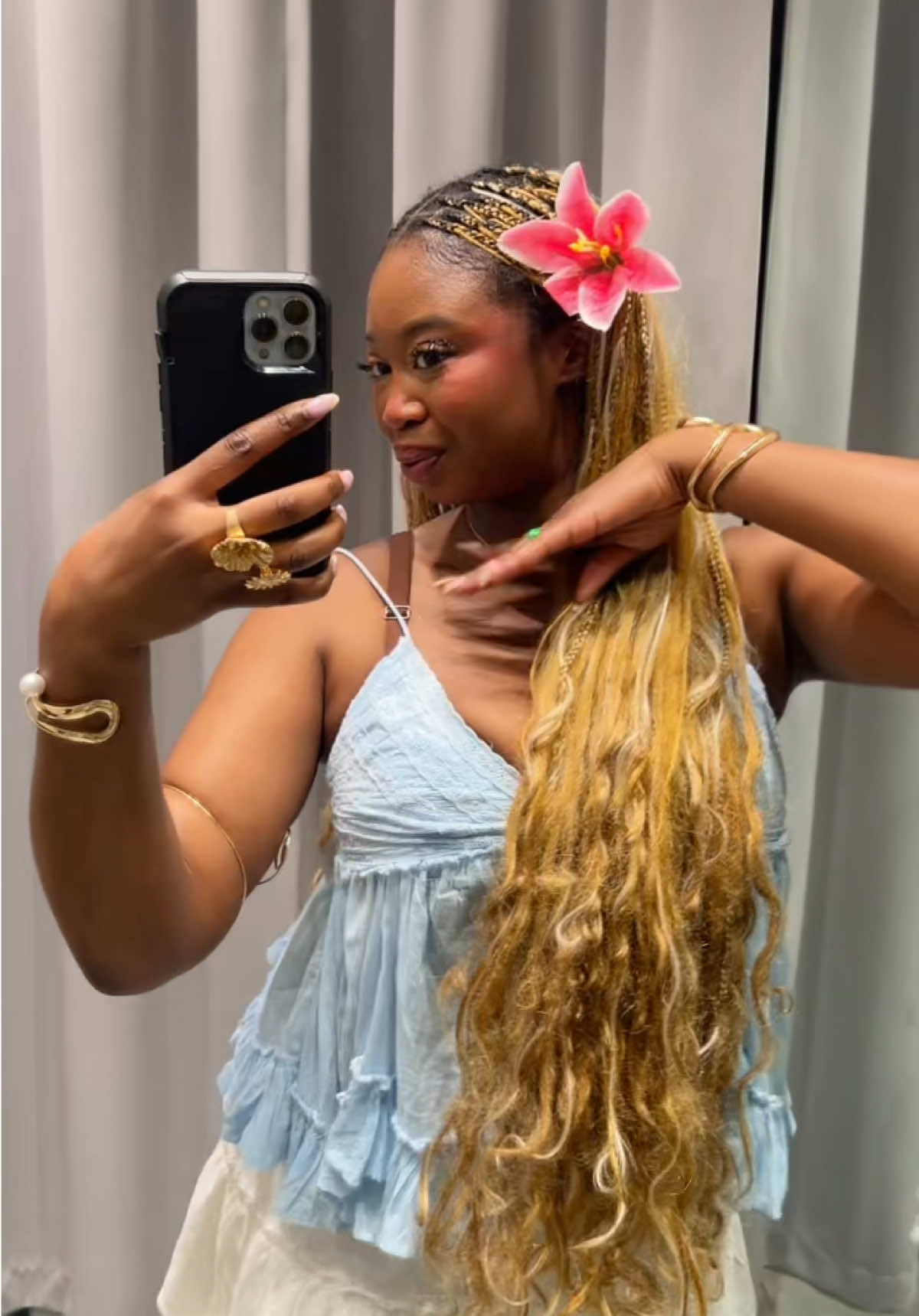 @fancyzzx