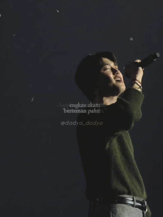 @D.O. Oppa My Mine