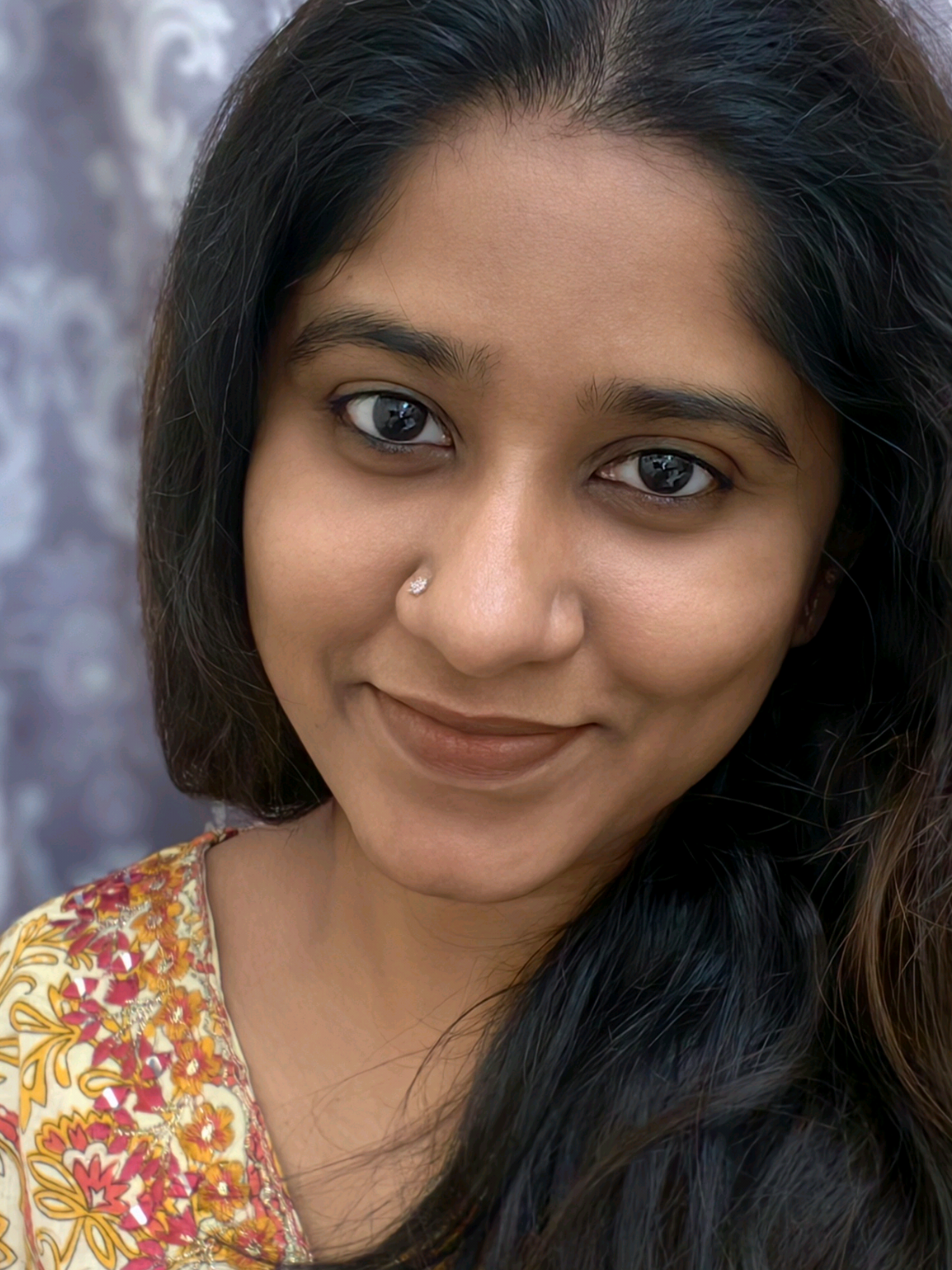 @Ammu Aammii Aammii