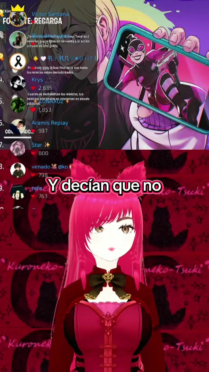 @💖🌸Kuroneko-Tsuki🌸💖