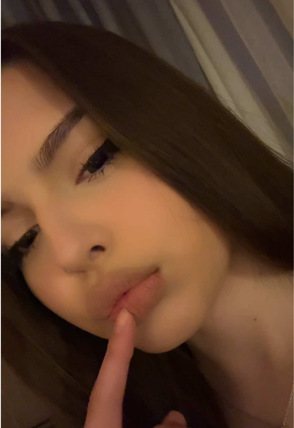 @p