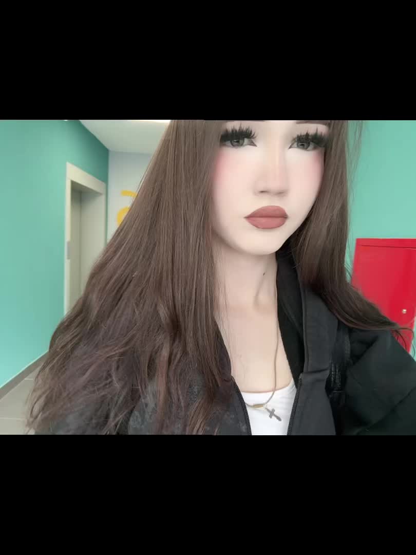@ТГК:V_S_A <3