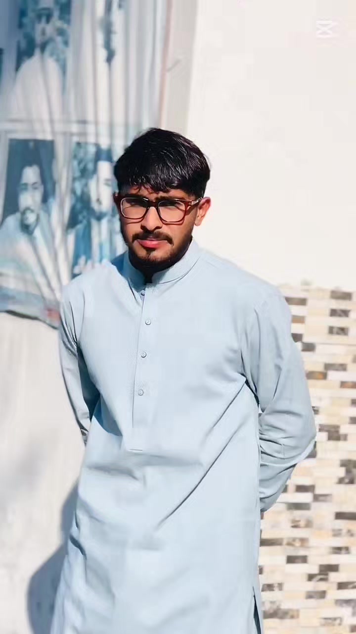 @سفیان گجر چھتے آلہ 🥂🖤