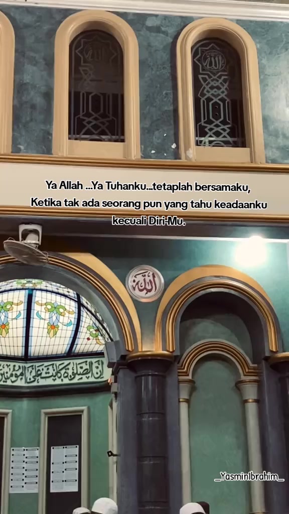 @Yasmin Ibrahim