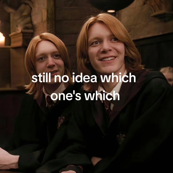 @louie⚯͛ϟ