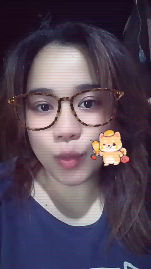 @Ammy II