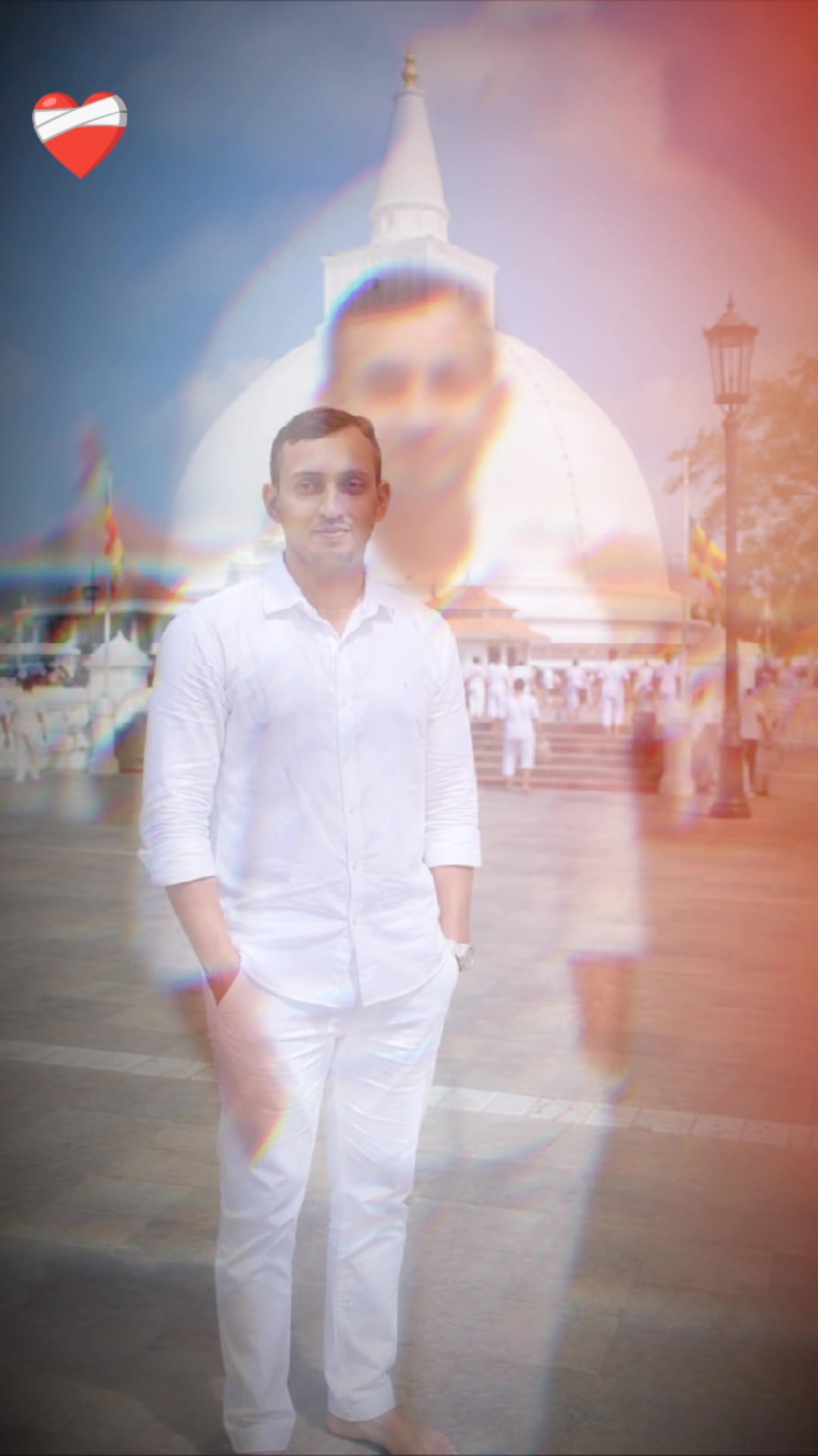 @ℝ𝕒𝕛𝕚𝕥𝕙