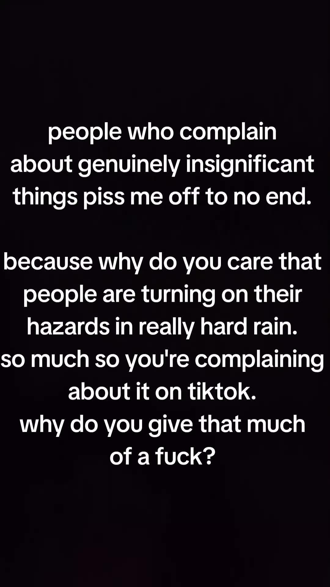 @Hopes&Dreams
