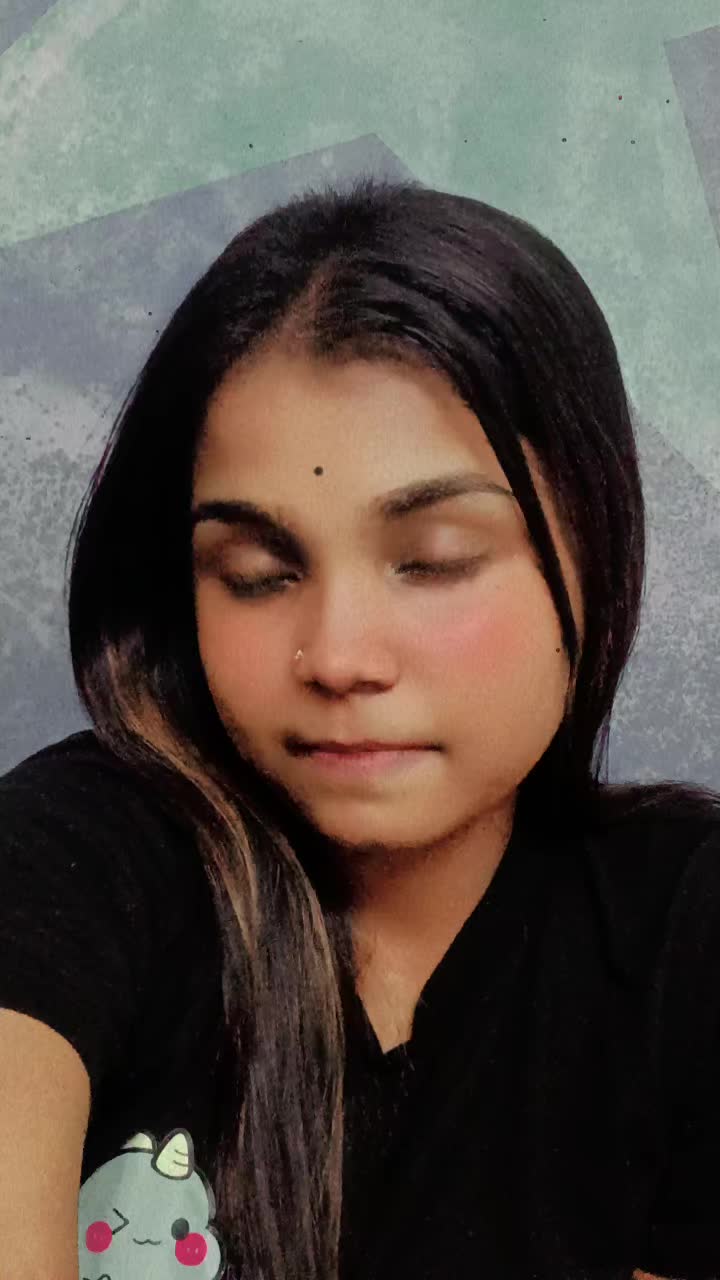 @priyakshara🫠🤍🦋