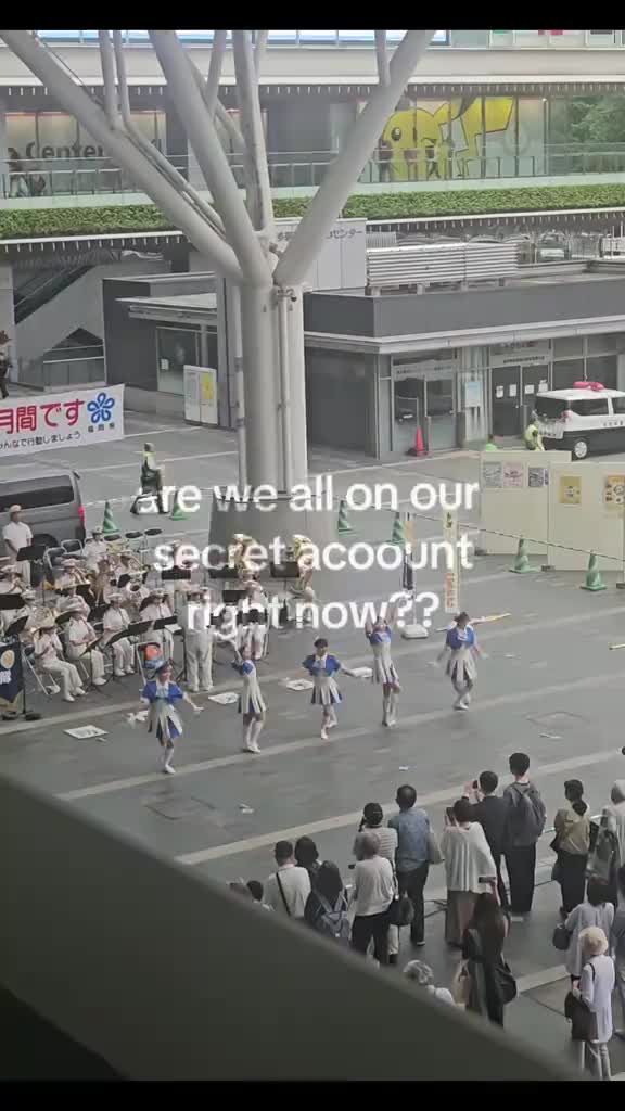 @: 