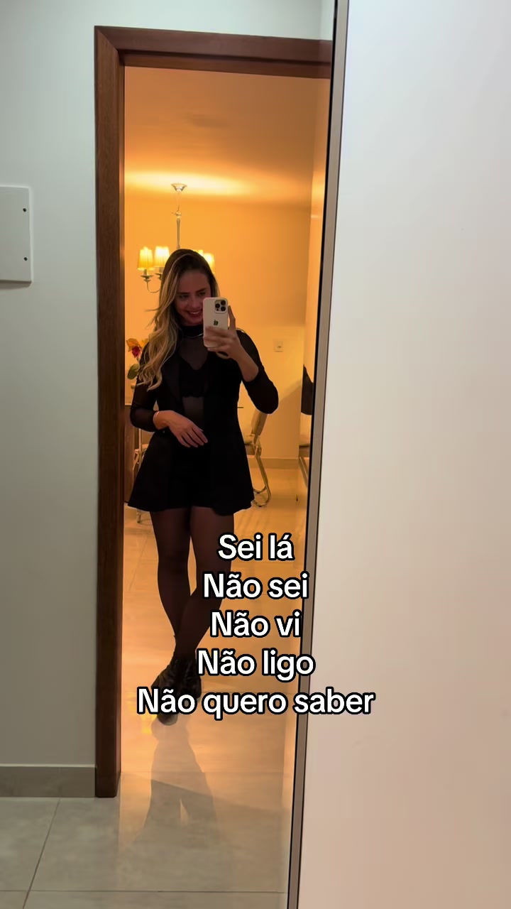 @Rayane Dutra