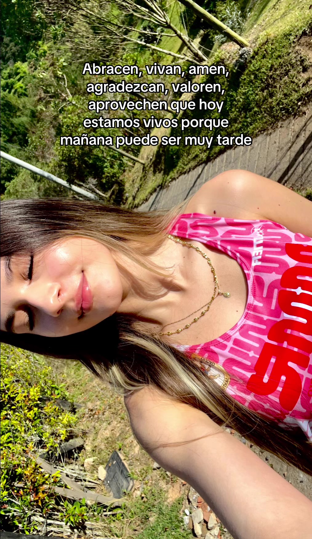 @Nicole 💜