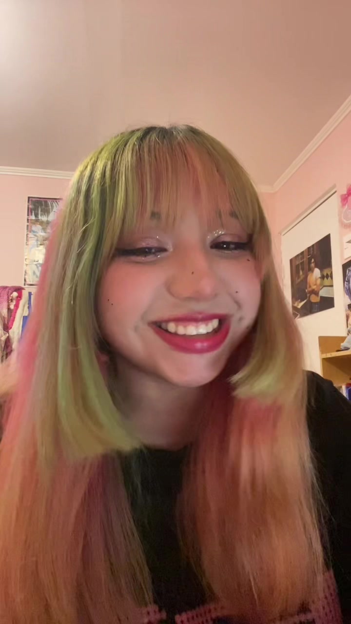 @sole 🍓