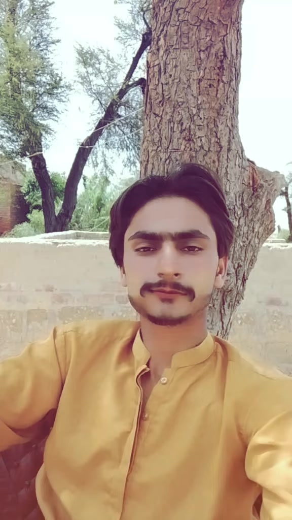@SOHAIL BABAR 110💯