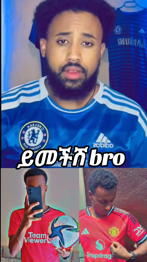 @ibra CR7