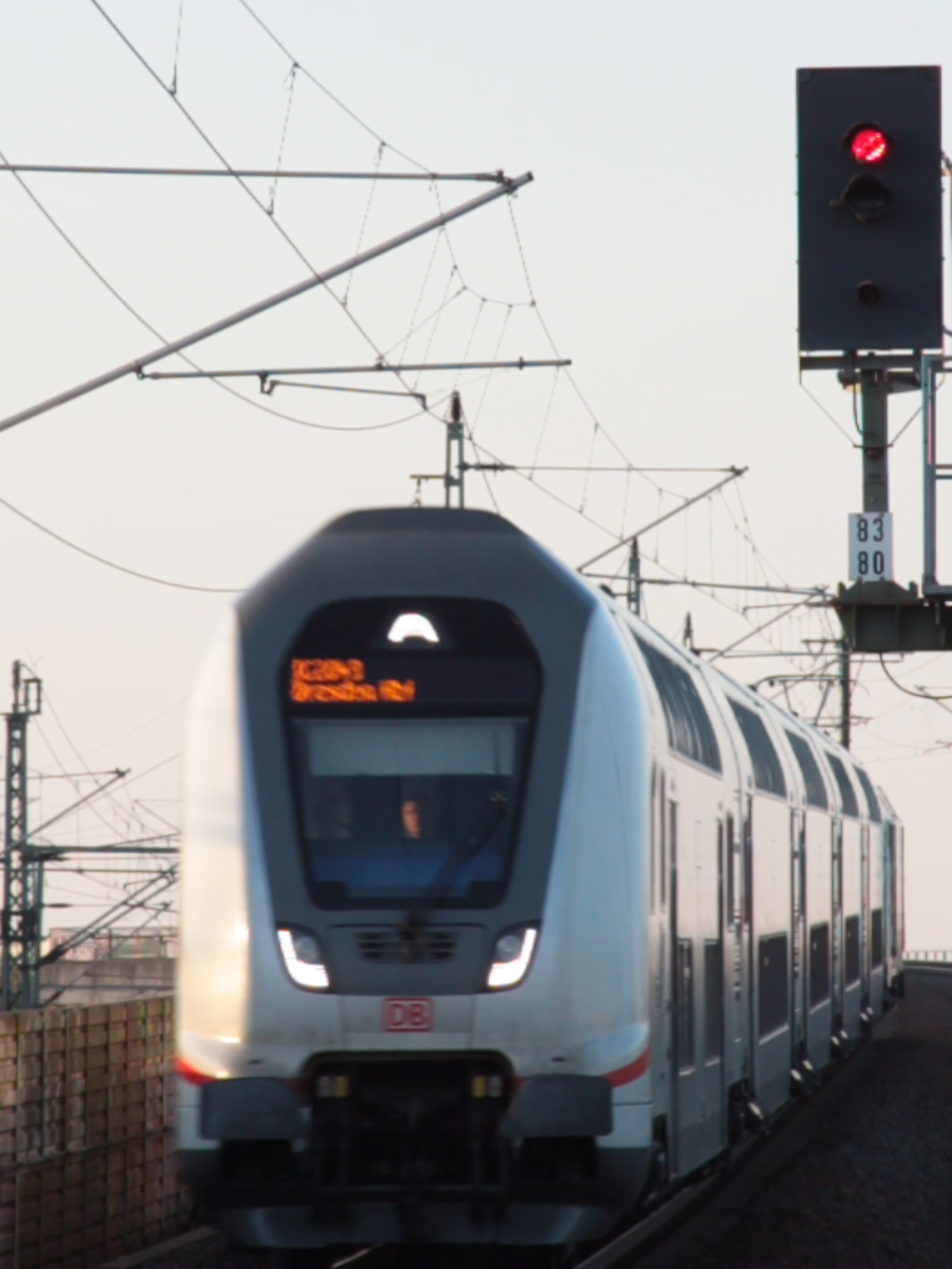 @Bahnfotograf-Ben❤️